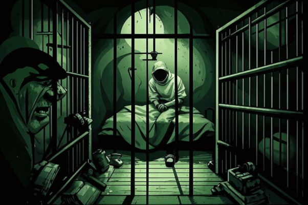 Евгению Архиппову