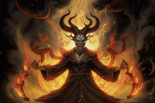 И. Эренбургу