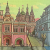 Лавки