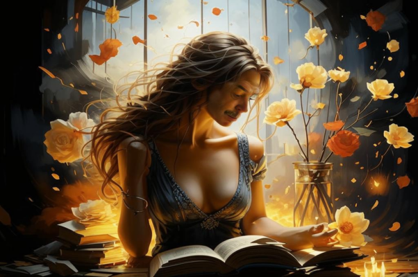 Неузнанная