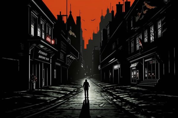 По В. Брюсову