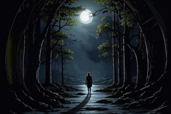 По В. Меркурьевой