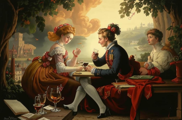 Прозодежда