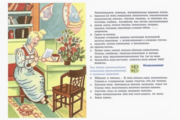 Силуэт Л. Беридзе