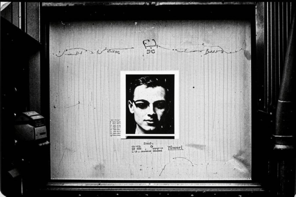 Сонет с кодой