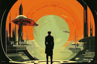 Триолет («Напрасный сон, неверный миф…»)