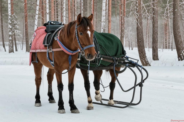 Судья Шемяка