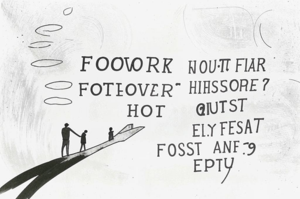 (Н. П. Р-п-ву)