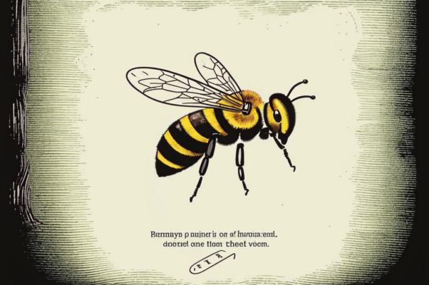 «Вестнику Европы»