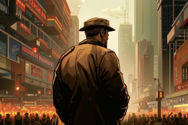 «У тебя, бедняк, в кармане...»