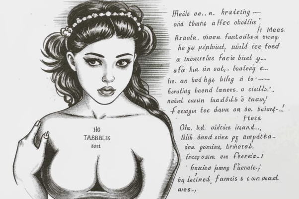 «Я не гожусь, конечно, в судьи...»