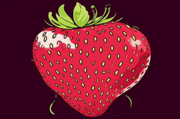 История одного романиста