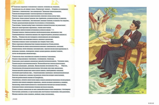 На выздоровление Эр-га