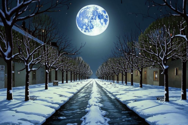 По А. Ахматовой