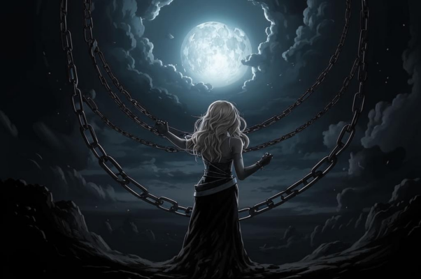 По Вячеславу Иванову