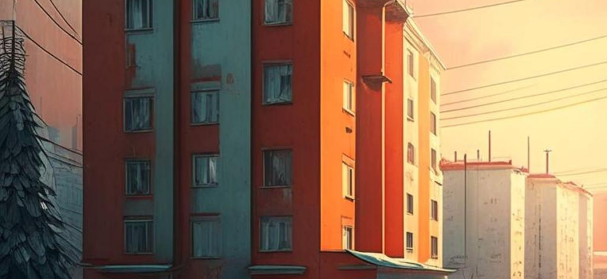 Птичьи лапки