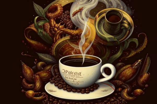 Рондо («М. В…»)