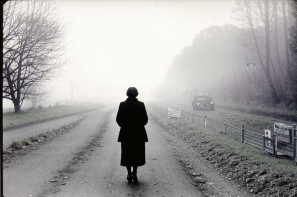 Свидание («4. СВИДАНИ…»)