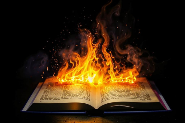 Такт смежный