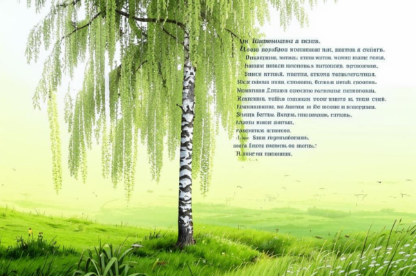 «Во поле березынька стояла...»