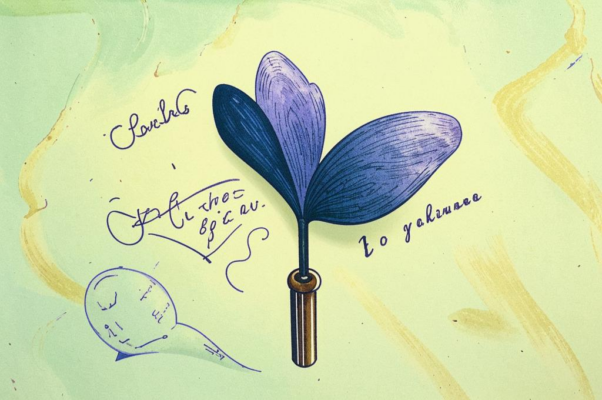 «Нельзя довериться надежде...»