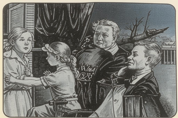 Вик. Крылову