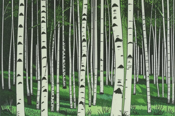 Детям («Розги необходимы как энергические мотивы жизни…»)