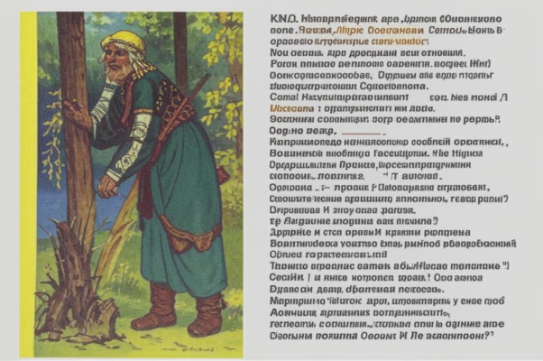 Кн. В. Мещерскому