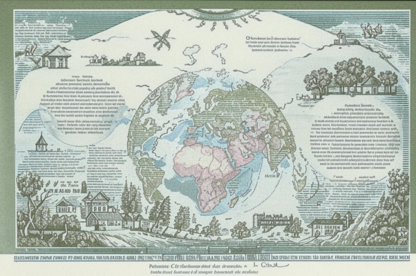 Напрасные опасения