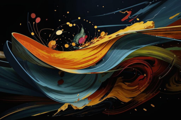 Необходимая оговорка