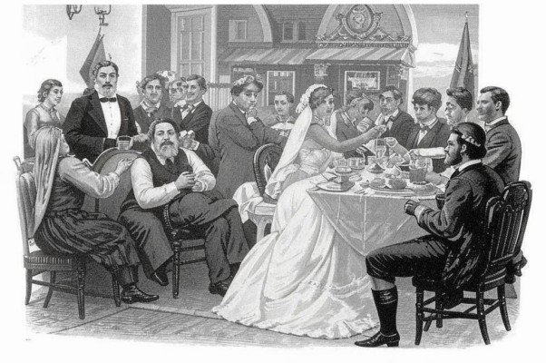 Новая новинка