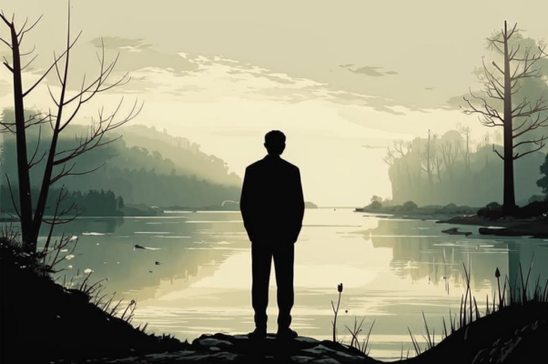 Опровержение