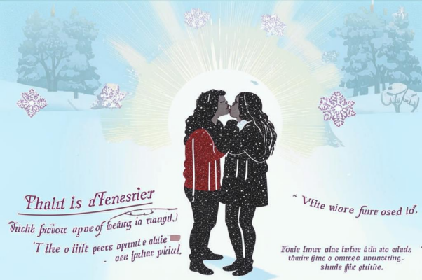 Праздничная дума