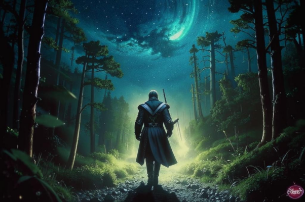 Сказка о славном виконте Сыр-Бри