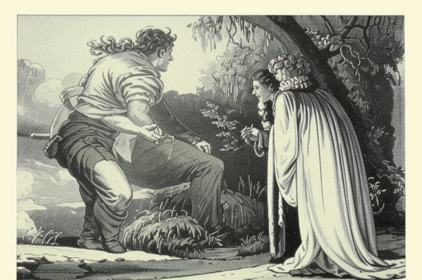 Смех («Смех честный ― живой проводни…»)