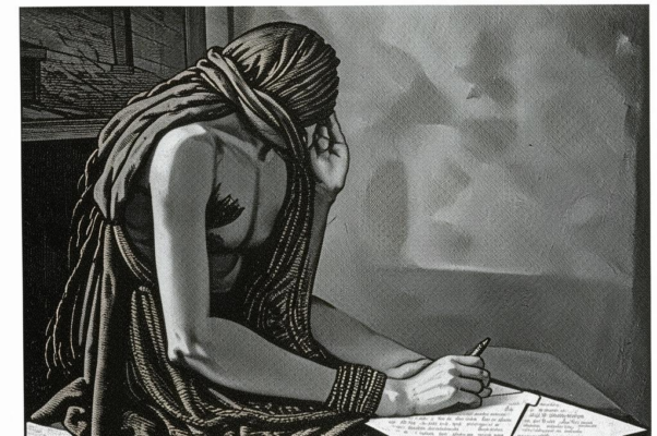 Справедливое опасение