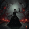 Danse Macabre