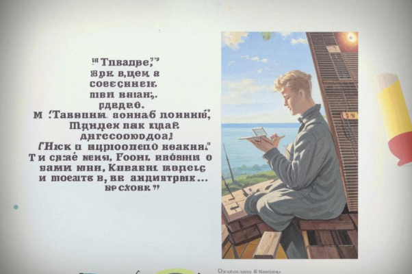 «Переводимы все — прозаик и поэт...»
