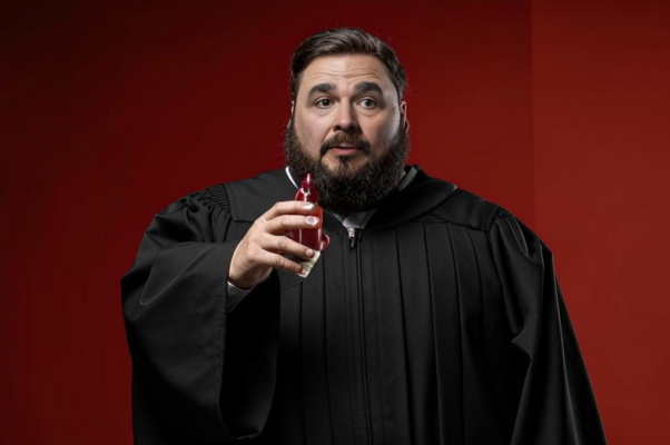 Александрийскому театру