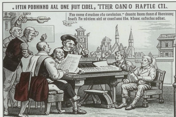 Грозный акт