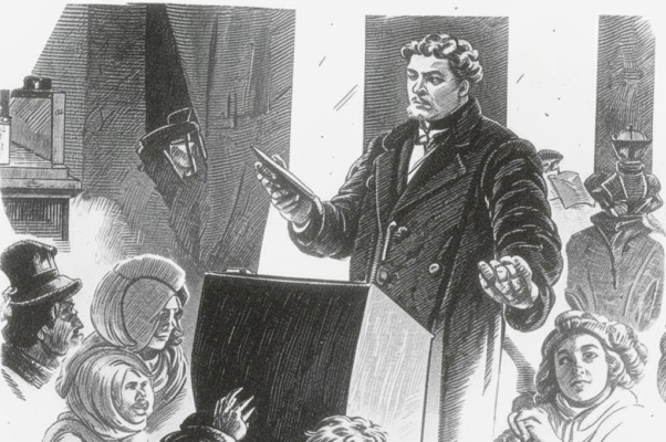 Наяву («2. НАЯВ…»)