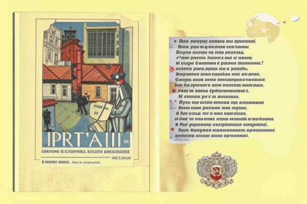 Совет («В собственном сердце и уме человека должна быть внутренняя полиция…»)