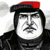 Чиновным немцам