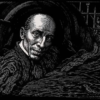 «Дары судьбы разнообразны...»