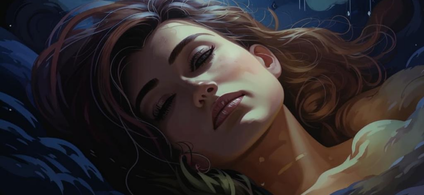 С восточного. IV