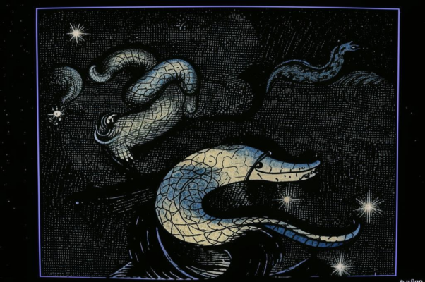 «Больного времени изгой...»