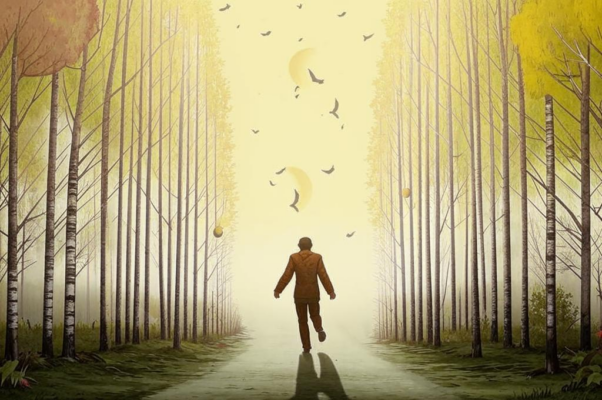 «Если молчать, не дышать, не спускать семя...»