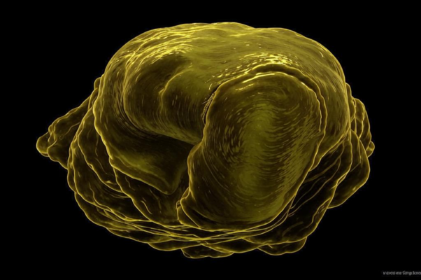 «Еще нас держат в материнском теле...»