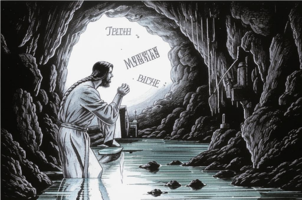 «Жить надо все-таки верней...»