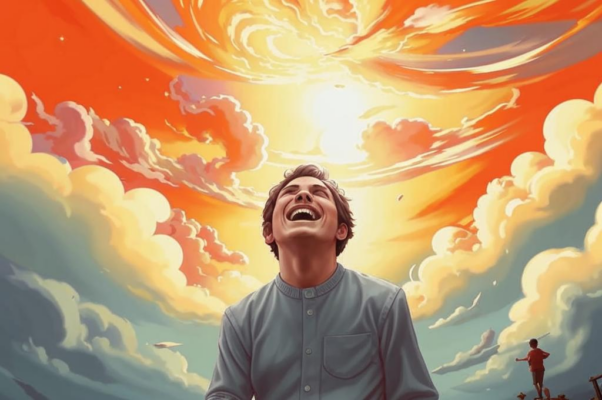 «Зеркало, зеркало, значит мы тронули Эхо...»